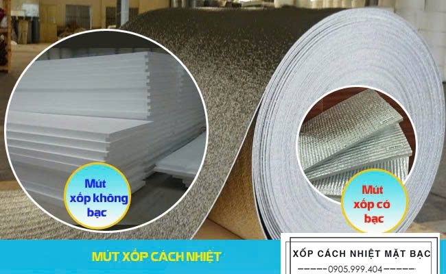 Hãy lựa chọn đúng từ vật liệu – đúng nhà cung cấp – đúng kỹ thuật thi công để tối ưu chi phí – tối đa hiệu quả.