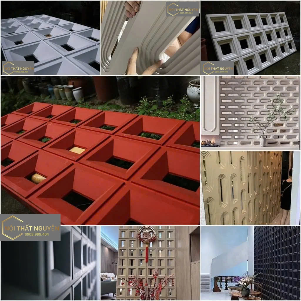 Đừng chần chừ! Hãy để Nội Thất Nguyễn đồng hành cùng bạn trong việc kiến tạo không gian sống hiện đại, tinh tế và đầy cảm hứng!