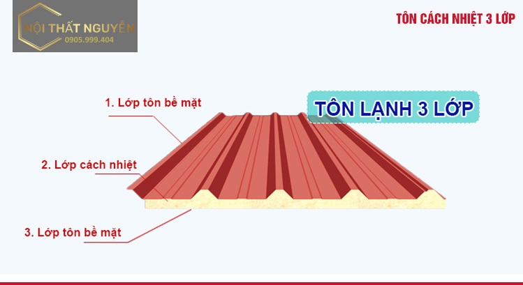 ton cach nhiet 3 lop 1743156422 ton cach nhiet 3 lop 1743156422
