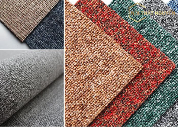 Báo giá thi công thảm lót sàn Hội An (4)