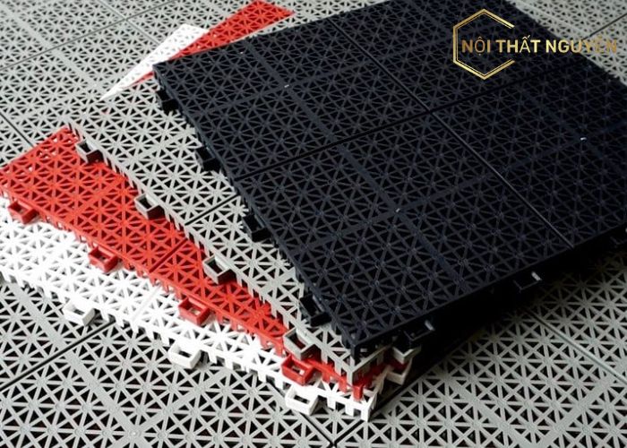 Báo giá thi công thảm nhựa chống trượt Hội An (3)