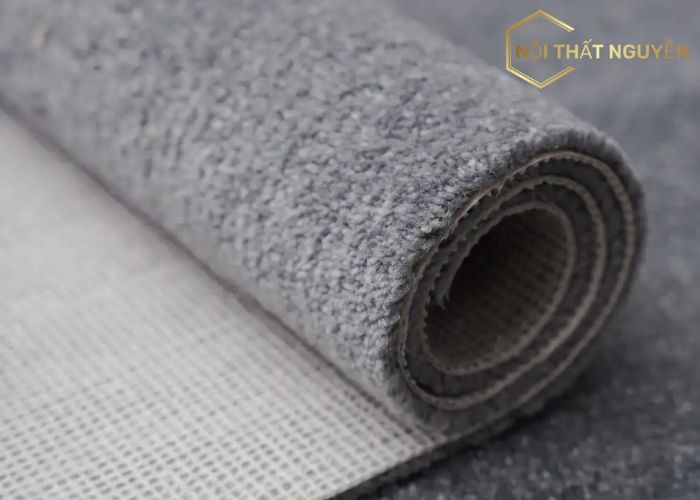 Báo giá thi công thảm trải sàn Hội An (4)