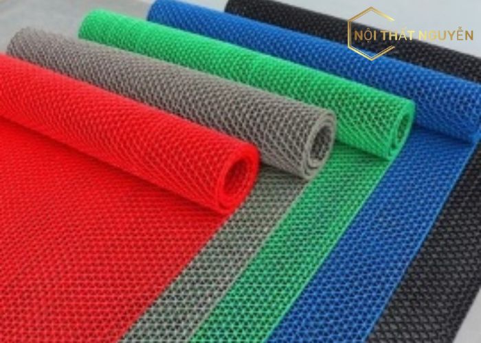 Địa chỉ bán thảm sàn Hội An (2)