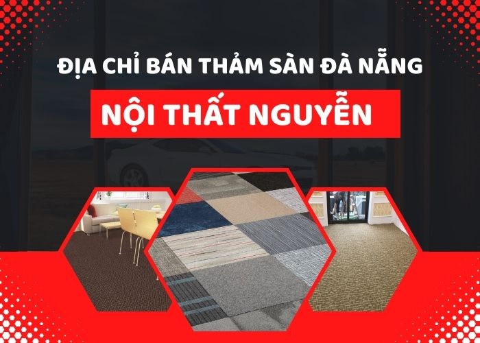 Địa chỉ bán thảm sàn đà nẵng (4)
