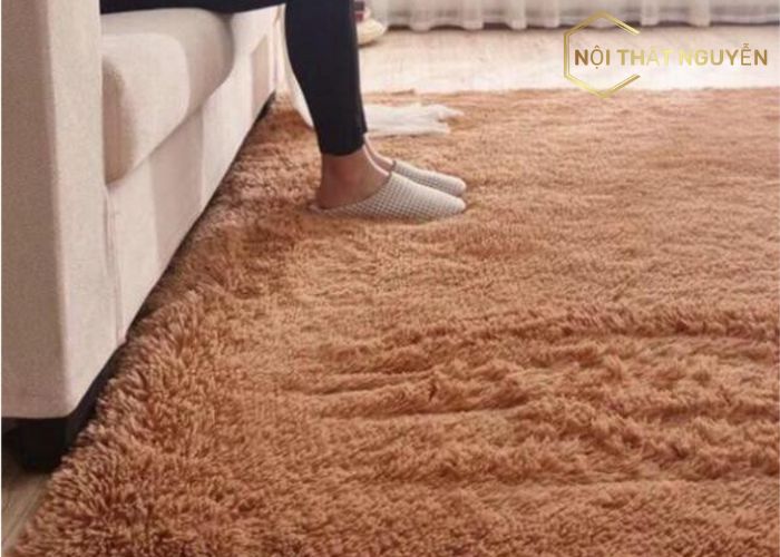 Địa chỉ bán thảm sàn đà nẵng (5)