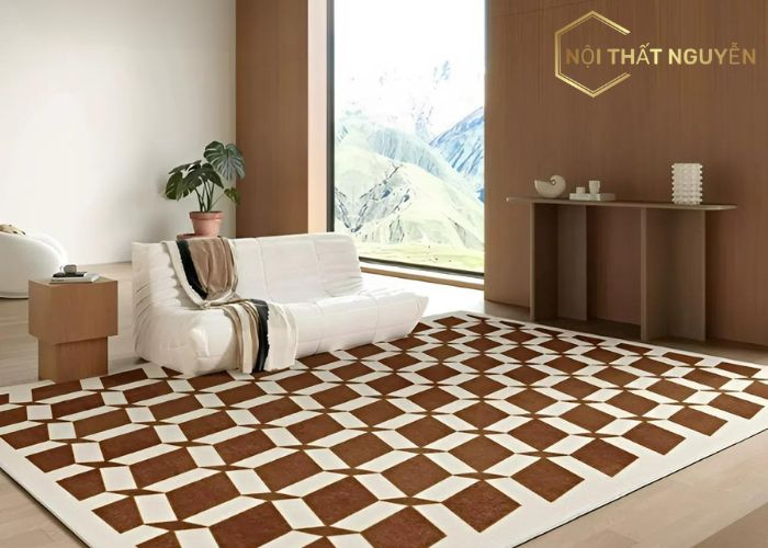 Địa chỉ bán thảm sofa Hội An (4)