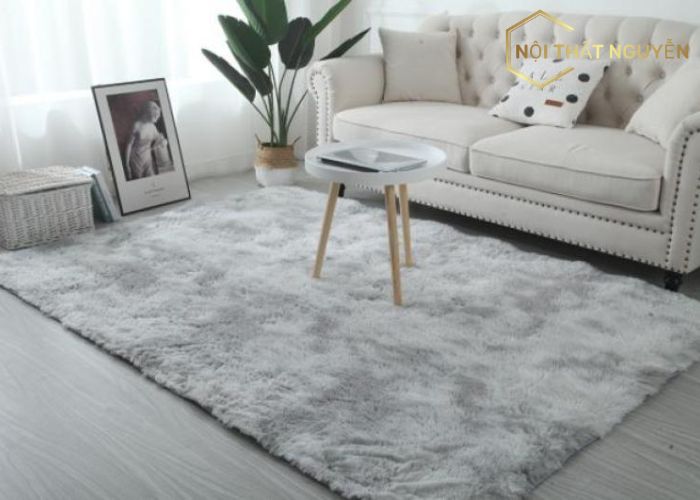 Địa chỉ bán thảm sofa Hội An (7)