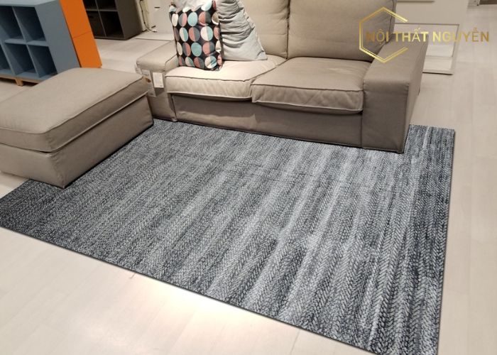 Địa chỉ bán thảm sofa đà nẵng (2)