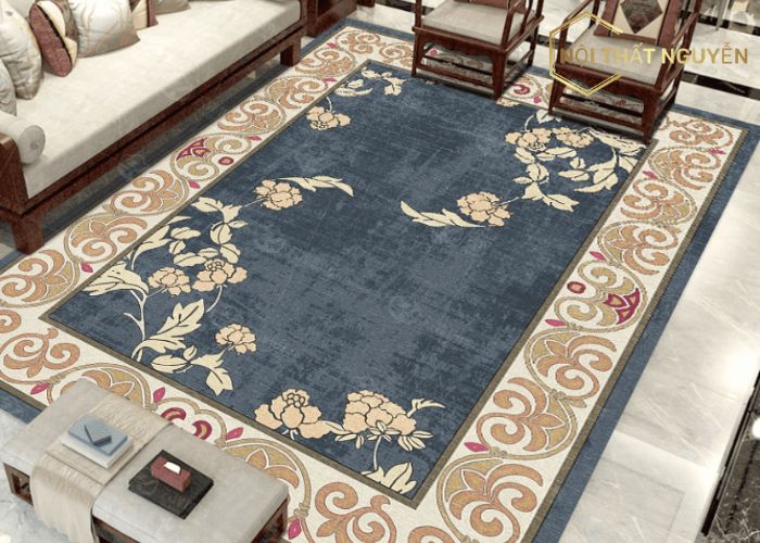 Địa chỉ bán thảm sofa đà nẵng (6)
