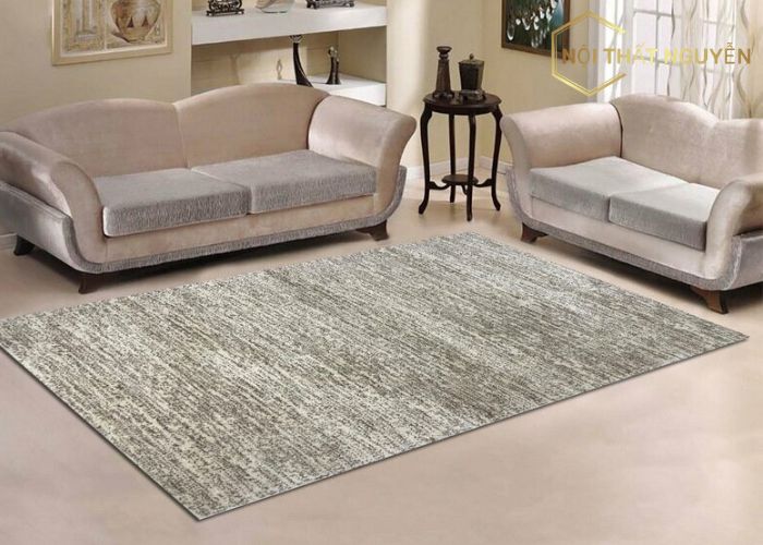 Địa chỉ bán thảm sofa đà nẵng (8)