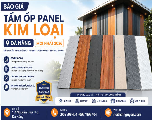 mau-tam-op-panel-kim-loai-da-nang