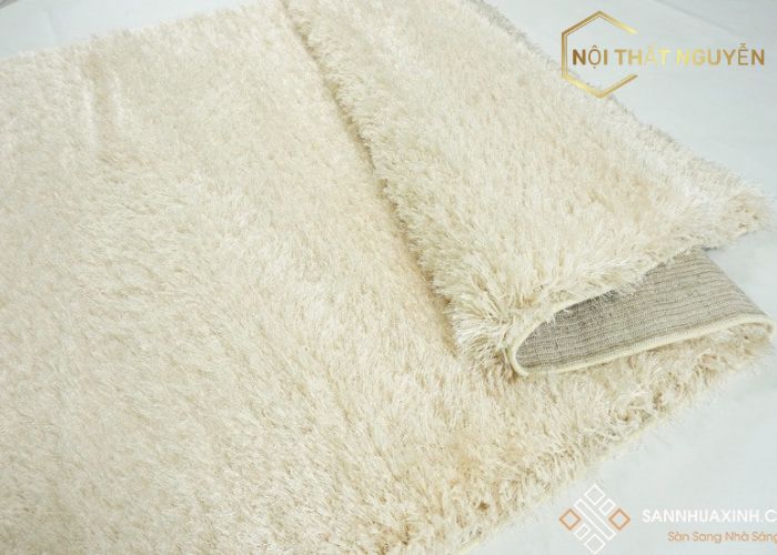 thảm lông trải sàn (1)