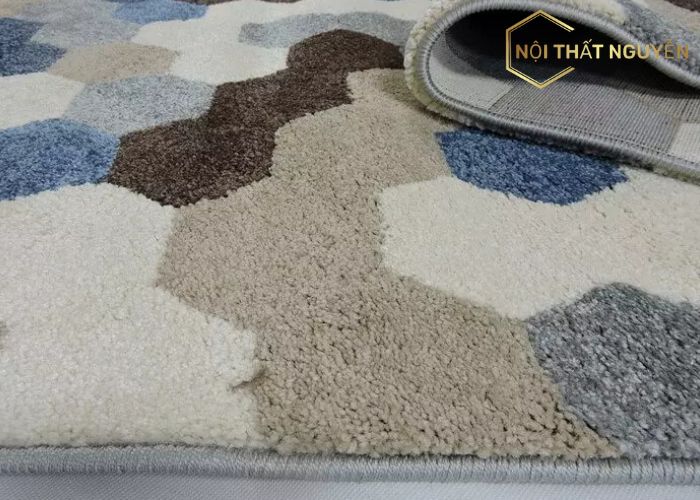 thảm lót sàn nhà (10)