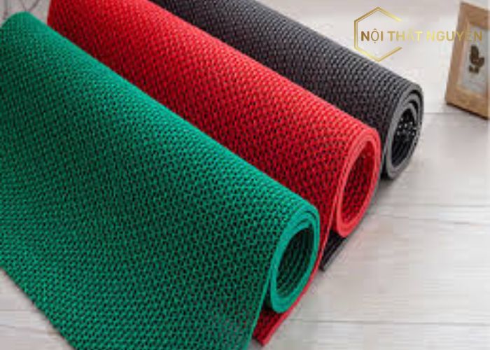 thảm nhựa trải sàn (1)