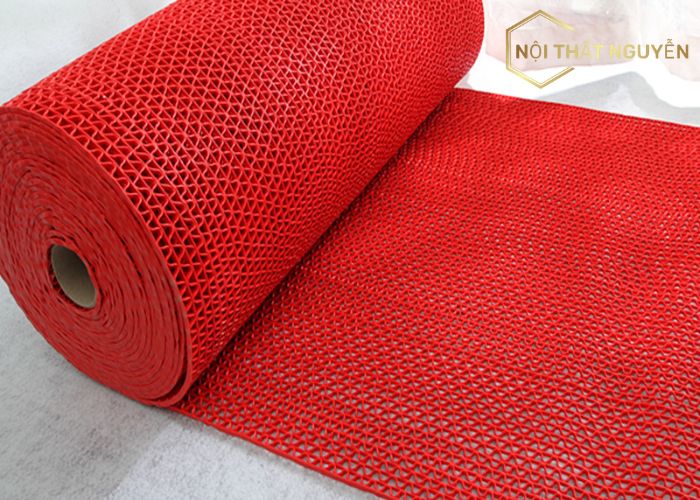 thảm nhựa trải sàn (3)