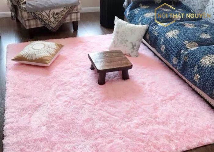 thảm trải sàn phòng khách (10)