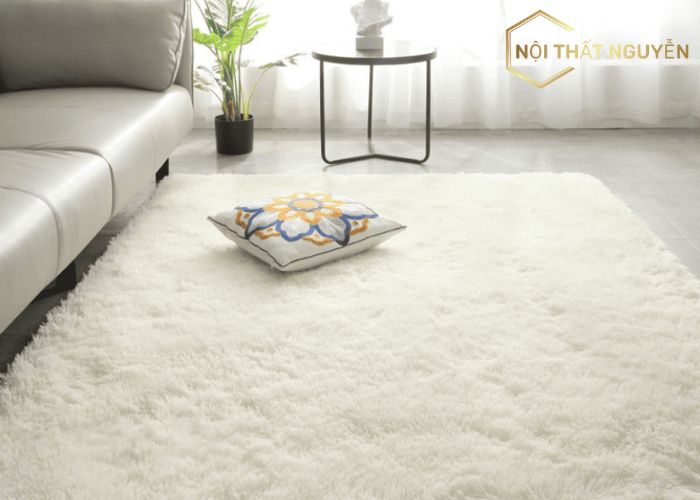 thảm trải sàn phòng khách (2)
