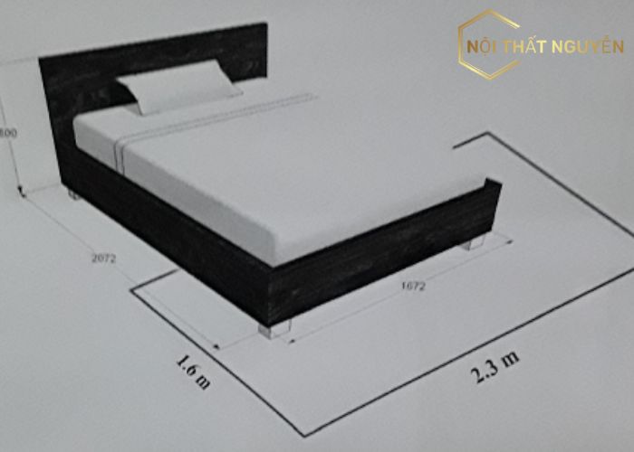 thảm trải sàn phòng ngủ (3) thảm trải sàn phòng ngủ (3)