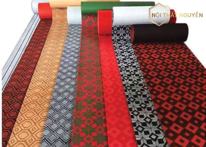 thảm trải sàn văn phòng (3) thảm trải sàn văn phòng (3)