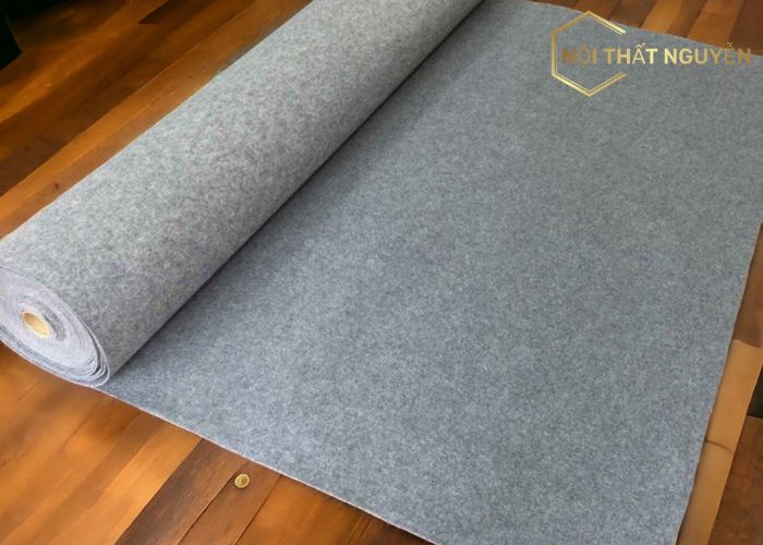 thảm trải sàn văn phòng (5) thảm trải sàn văn phòng (5)