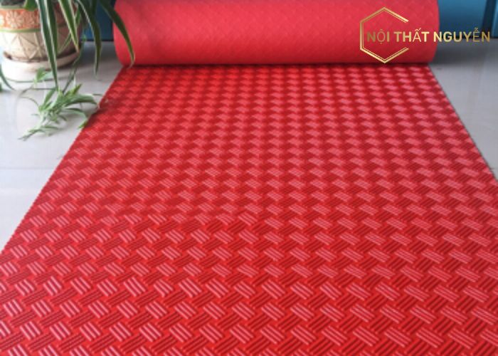 thảm trải sàn văn phòng (6) thảm trải sàn văn phòng (6)