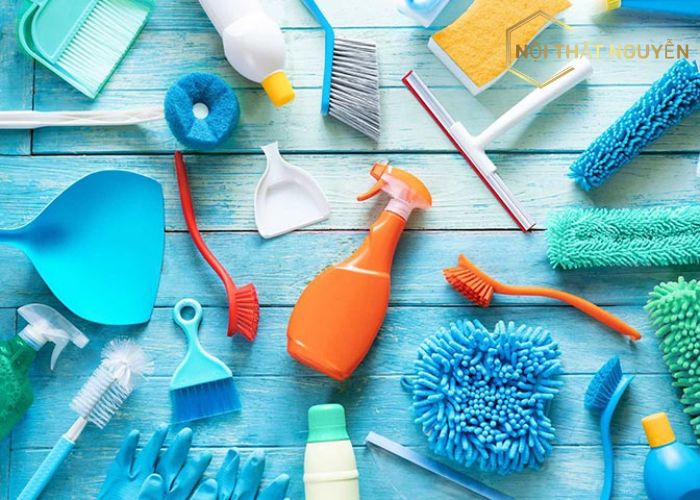 vệ sinh thảm trải sàn (2) vệ sinh thảm trải sàn (2)