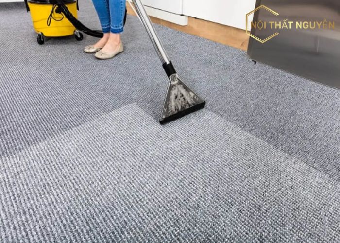 vệ sinh thảm trải sàn (4) vệ sinh thảm trải sàn (4)