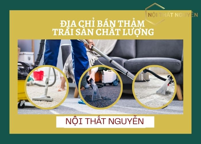 vệ sinh thảm trải sàn (9) vệ sinh thảm trải sàn (9)