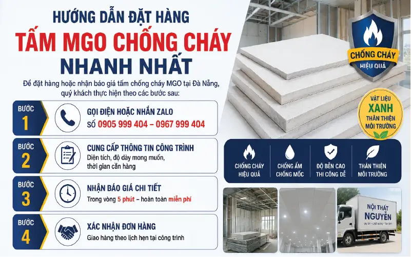 tam-chong-chay-mgo-da-nang-11