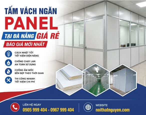 tam-panel-vach-ngan-da-nang