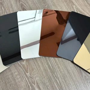 Tấm Ốp Than Tre Hùng Việt Tại Đà Nẵng