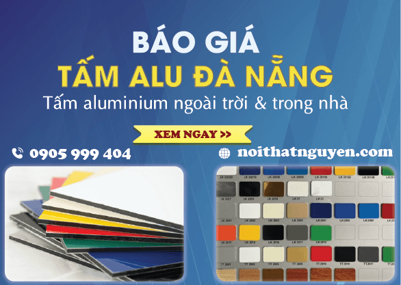 tam-alu-da-nang-13