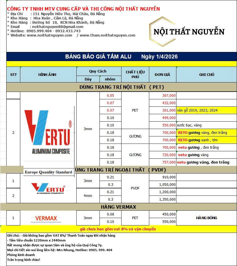 bao-gia-alu-vertu-tai-da-nang
