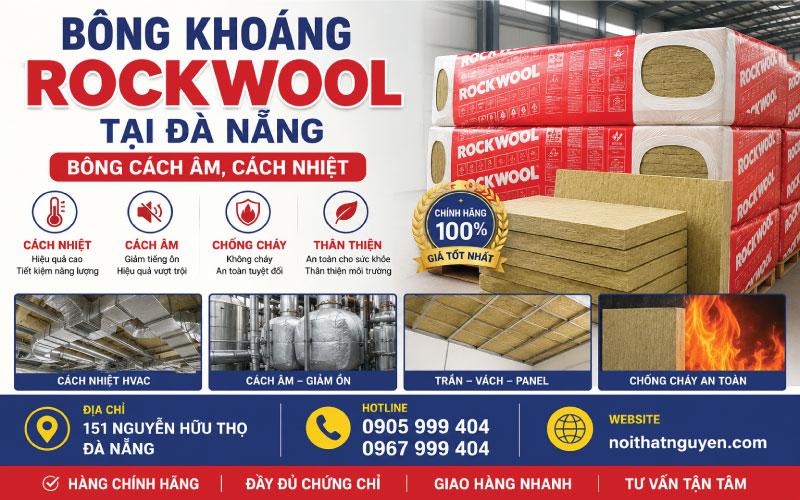 bong-khoang-rockwool-da-nang