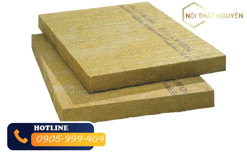 bong-khoang-rockwool-tai-da-nang-02