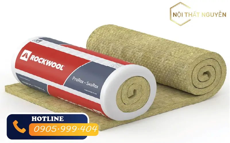 bong-khoang-rockwool-tai-da-nang-03