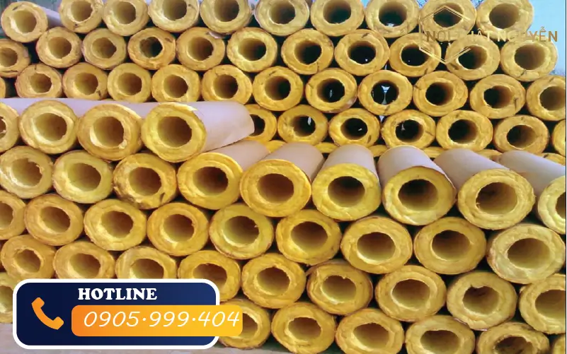 bong-khoang-rockwool-tai-da-nang-04