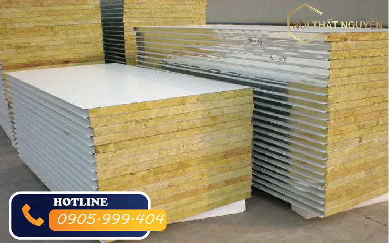 bong-khoang-rockwool-tai-da-nang-05