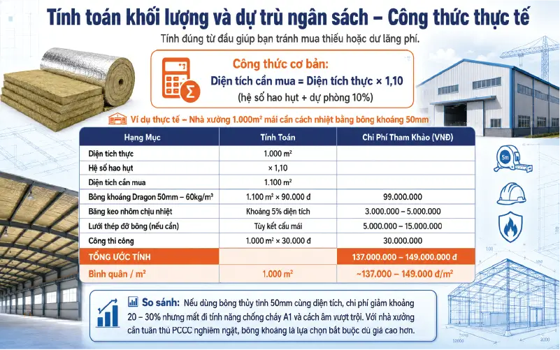 bong-khoang-rockwool-tai-da-nang-10