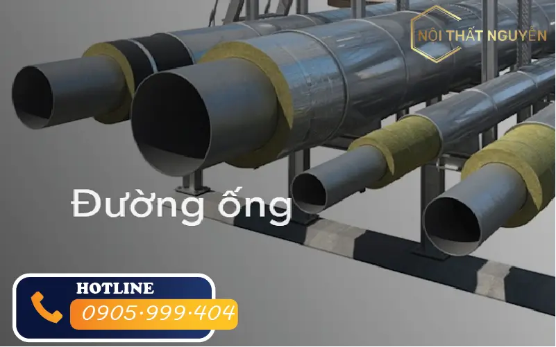 bong-khoang-rockwool-tai-da-nang-13