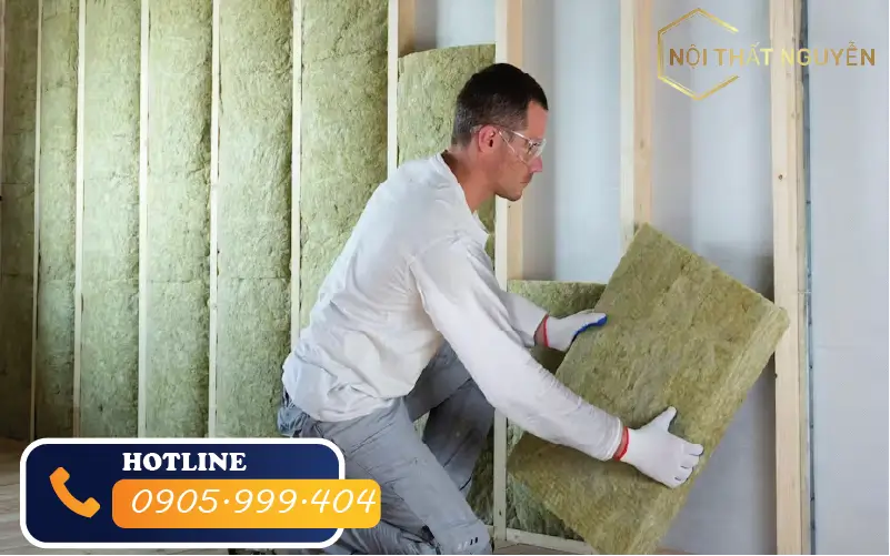 bong-khoang-rockwool-tai-da-nang-14