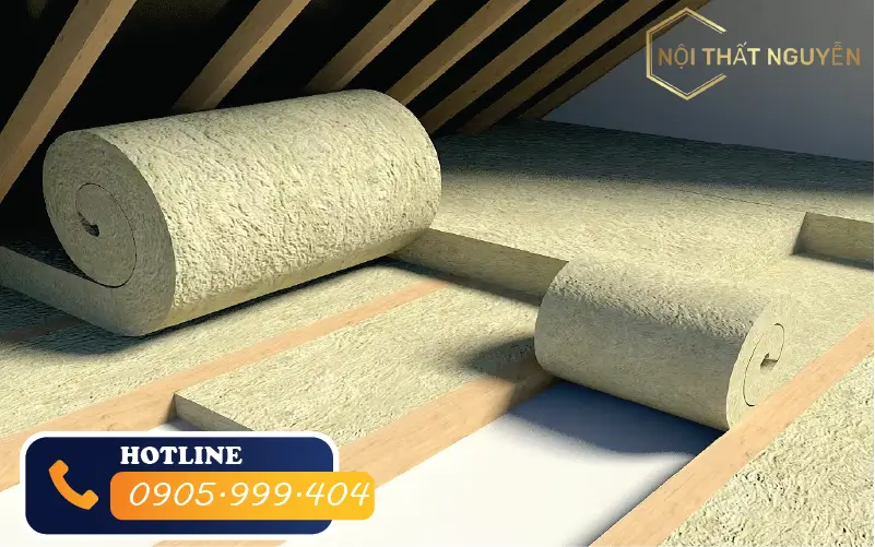 bong-khoang-rockwool-tai-da-nang-16