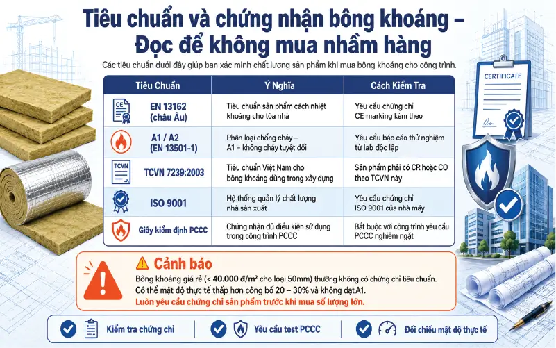 bong-khoang-rockwool-tai-da-nang-17