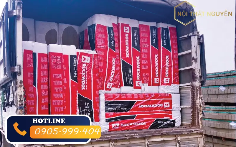bong-khoang-rockwool-tai-da-nang-20