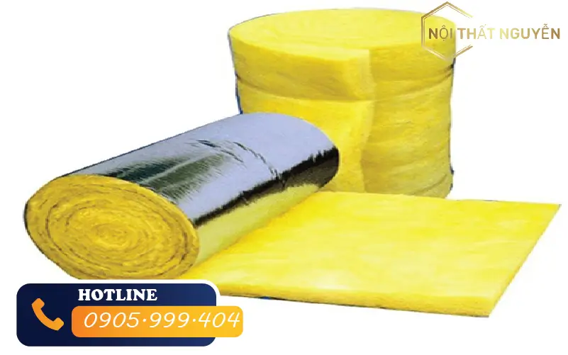 bong-thuy-tinh-da-nang-01