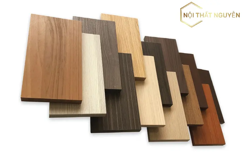 Độ bền thực tế của ván nhựa Picomat chính hãng