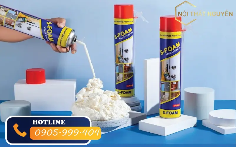 keo-bot-no-pu-foam-02
