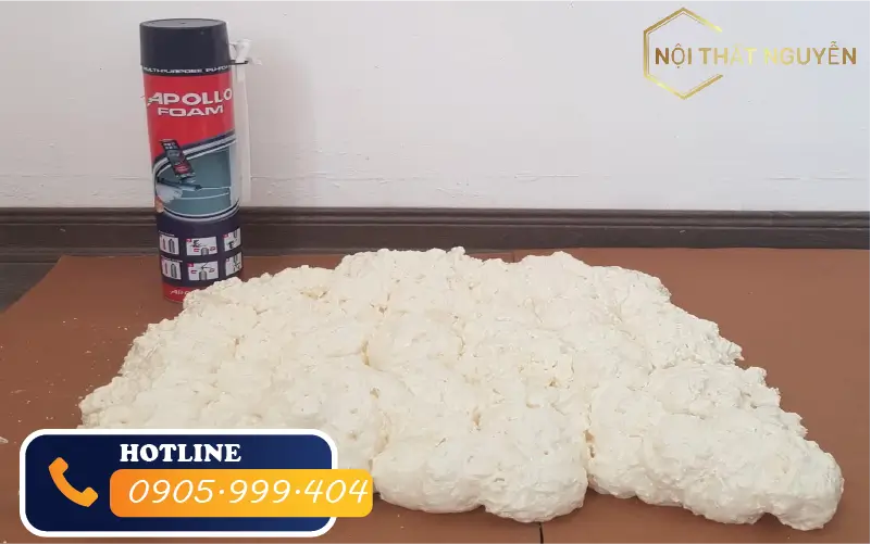 keo-bot-no-pu-foam-06