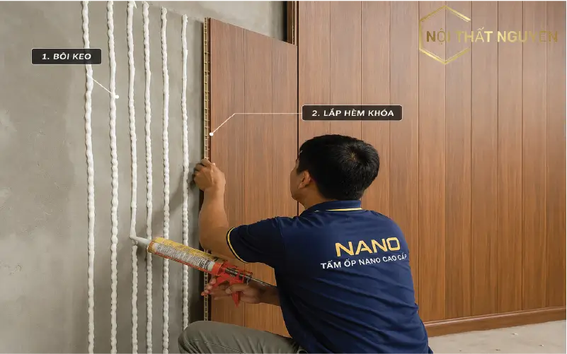 mau-tam-op-nano-phong-khach-dep-19