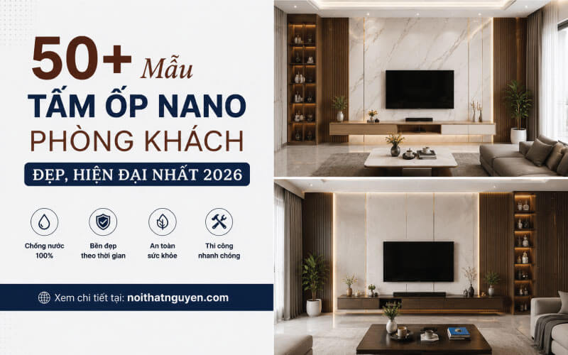 mau-tam-op-nano-phong-khach-dep
